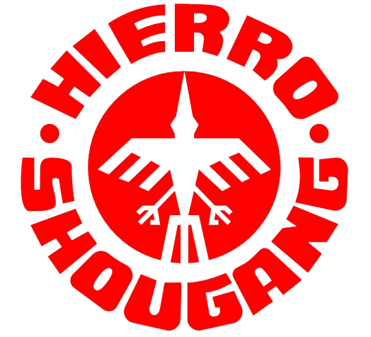 Shougang Hierro