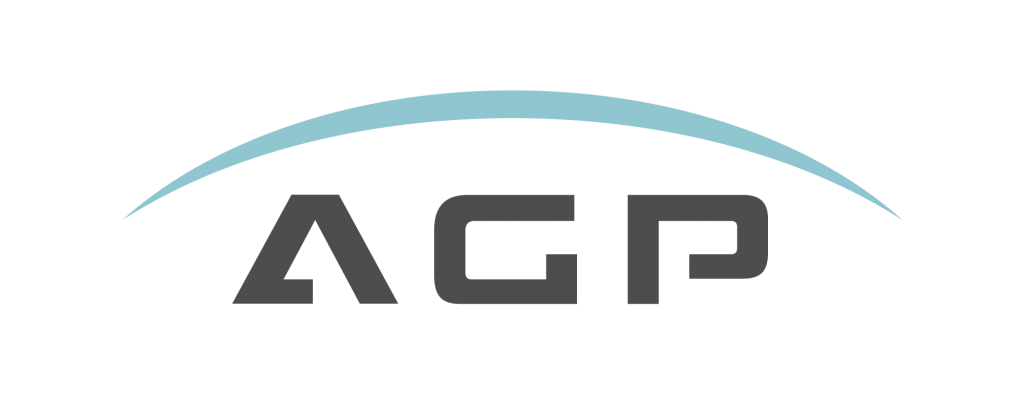 AGP Glass