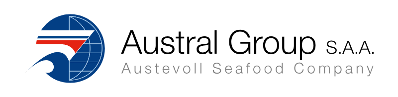 Austral Group S.A.A.