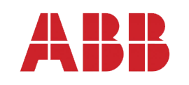 ABB