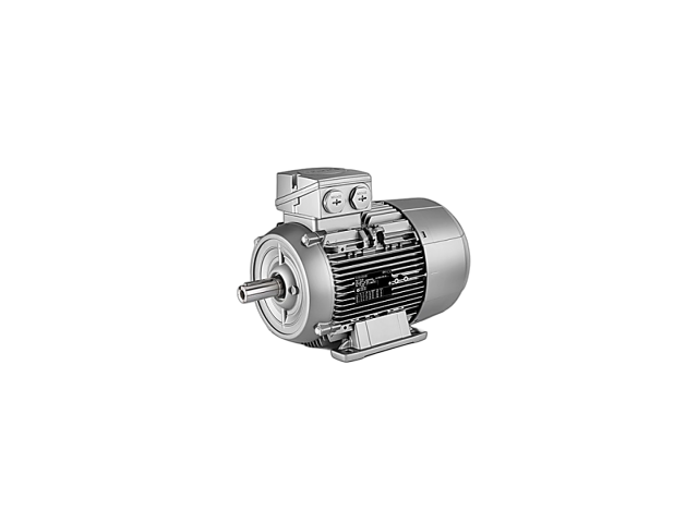 1LE1001-1EB23-4AA4 SIEMENS - Motor AC de inducción