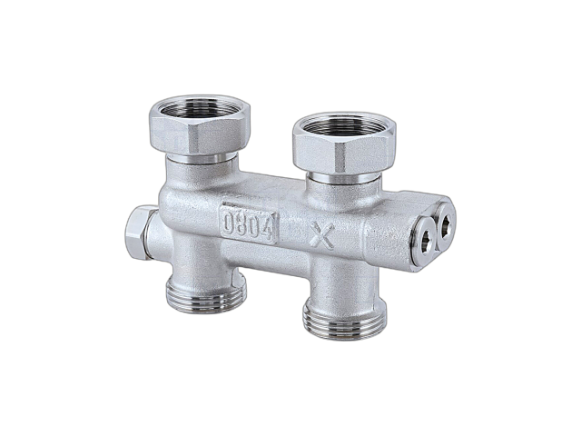 Conector