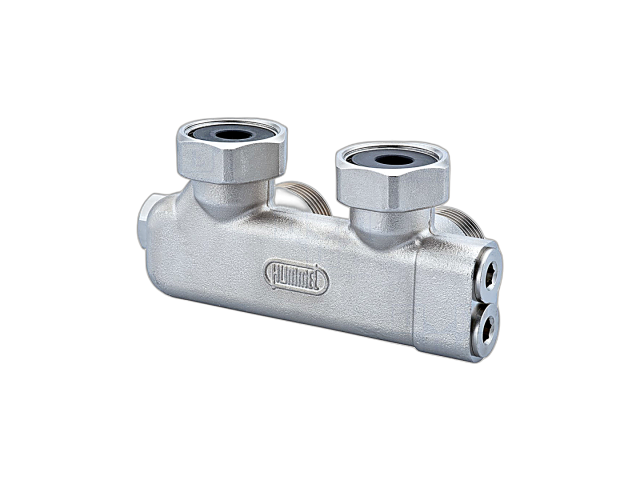Conector