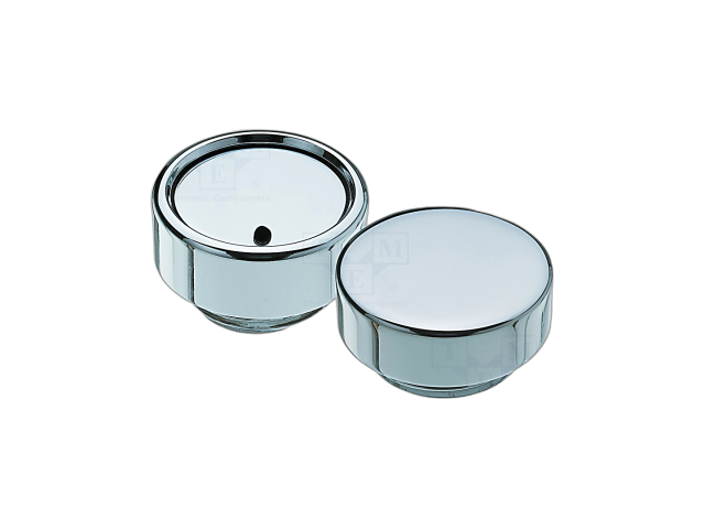 Kit de válvula de ventilación
