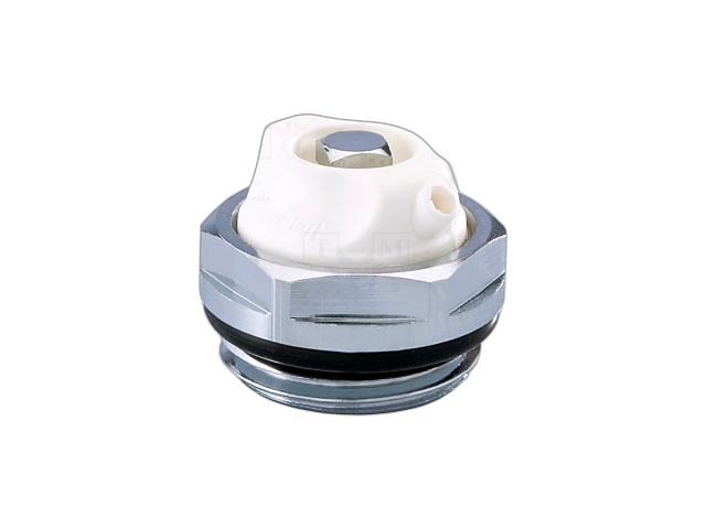 Válvula de ventilación
