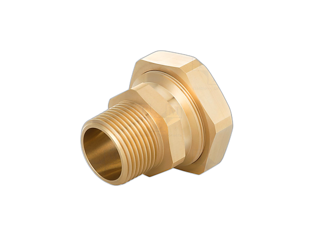 Adaptador