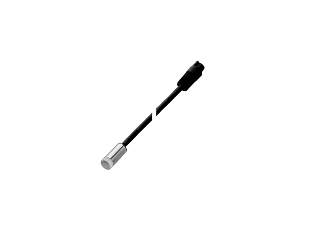 Sensor BCS G10T4B-XXS40C-E P02-GZ01-002 - Interruptor de proximidad capacitivo 4mm