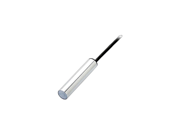 Sensor capacitivo - Interruptor de proximidad capacitivo 4mm