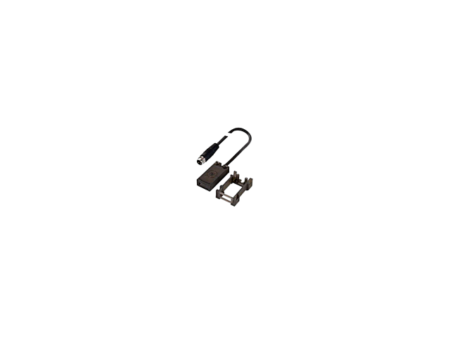 Sensor capacitivo - Interruptor de proximidad capacitivo 6mm