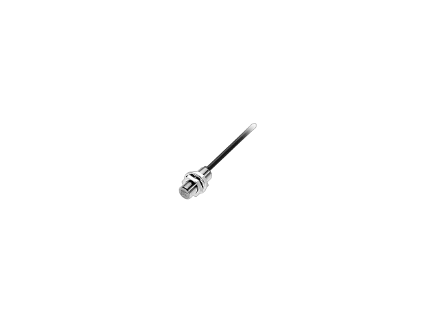 Sensor, inductivo - Interruptor de proximidad inductivo 2mm AC0V