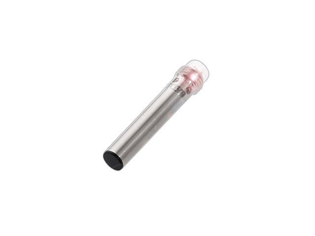 Sensor 20BS49G003 - Interruptor de proximidad inductivo 2mm