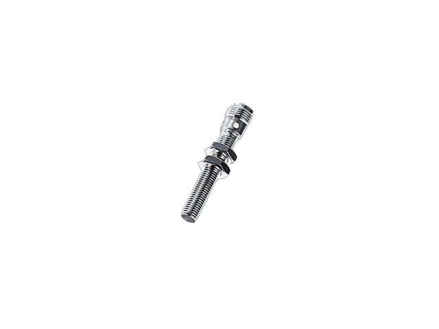 Sensor,ind.,M8x1,conector CC,pnp,sn=1,5 mm,b - Interruptor de proximidad inductivo 1,5mm