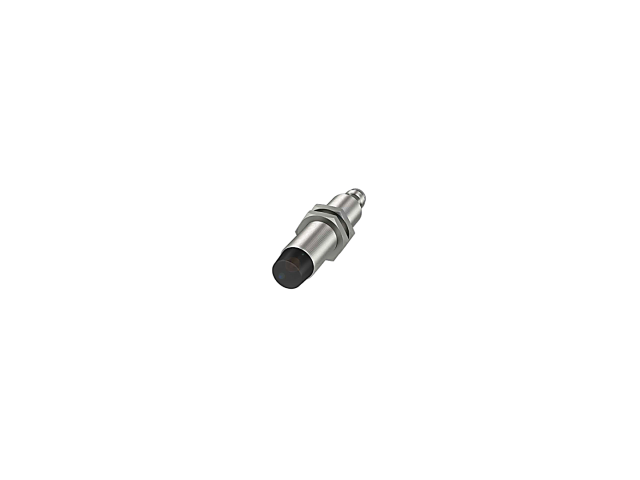 Sensor inductivo - Interruptor de proximidad inductivo 8mm
