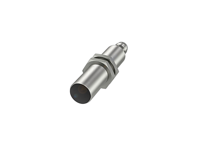 Sensor inductivo - Interruptor de proximidad inductivo 5mm