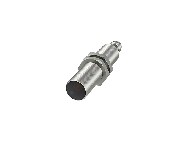 Sensor, inductivo - Interruptor de proximidad inductivo 5mm
