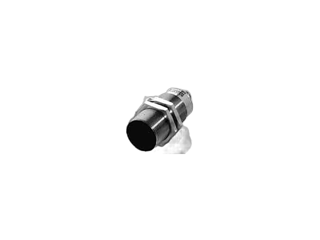 Sensor inductivo M30x1,5 - Interruptor de proximidad inductivo 22mm