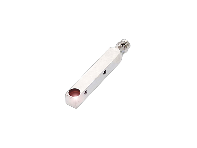 Sensor inductivo - Interruptor de proximidad inductivo 3mm
