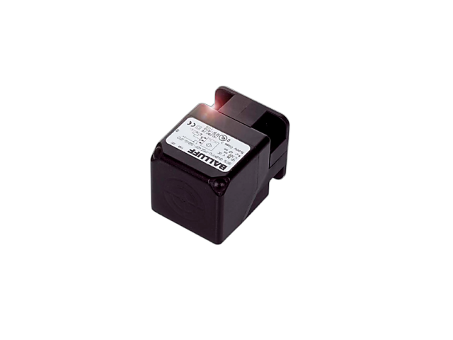 Sensor C40FS04G012 - Interruptor de proximidad inductivo 40mm