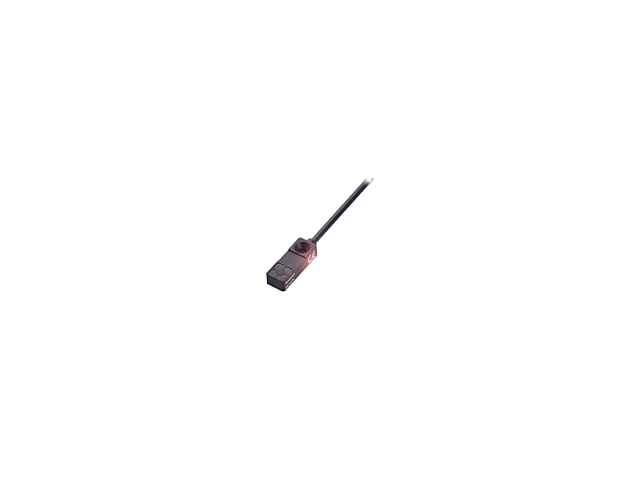 Sensor inductivo - Interruptor de proximidad inductivo 3mm