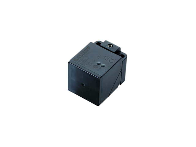 Acoplador inductivo Q40KFU-SM4A4A - Interruptor de proximidad inductivo