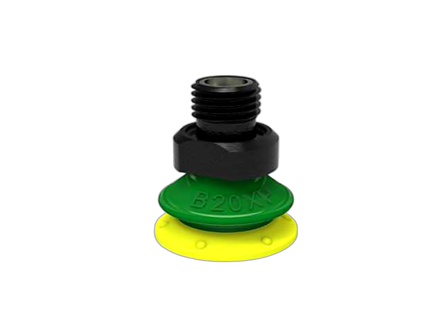 B20XP DURAFLEX G1/8