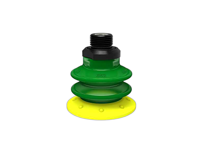 Filtro BX52P DURAFLEX G3/8
