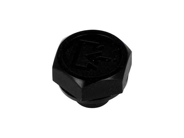 Tapón de carga