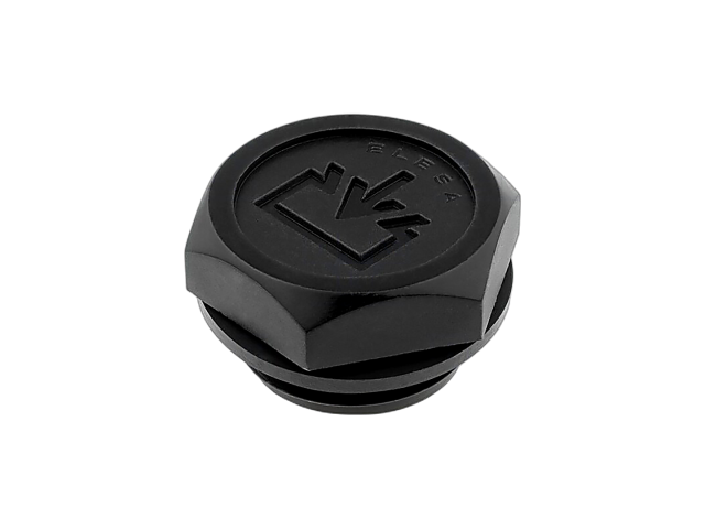 Tapón de carga