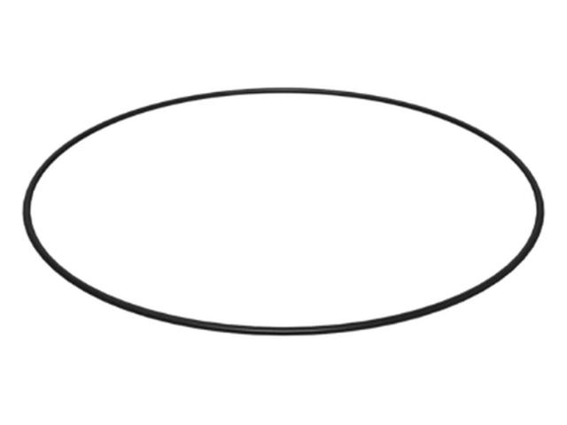 Anillo de sellado tipo O-ring para posenfriador